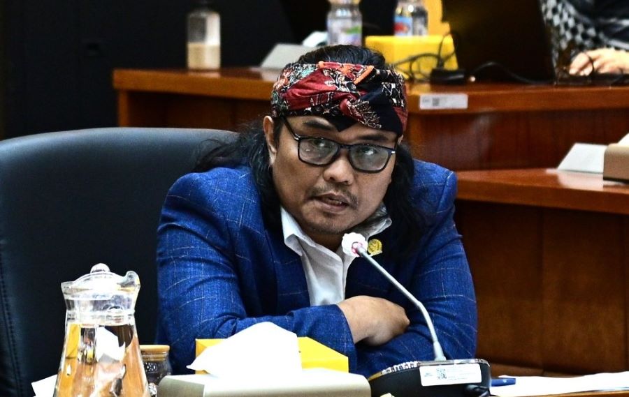 Kebijakan Perpajakan tidak Boleh Mengurangi Tujuan Utama Program Jaminan Sosial